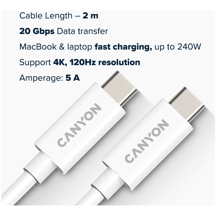 canyon-uc-42-cable-u4-cc-5a2m-e-usb4-type-c-to-type-c-cable--39237-cns-usbc42w.webp