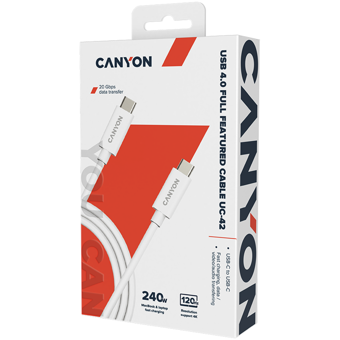 canyon-uc-42-cable-u4-cc-5a2m-e-usb4-type-c-to-type-c-cable--40096-cns-usbc42w.webp