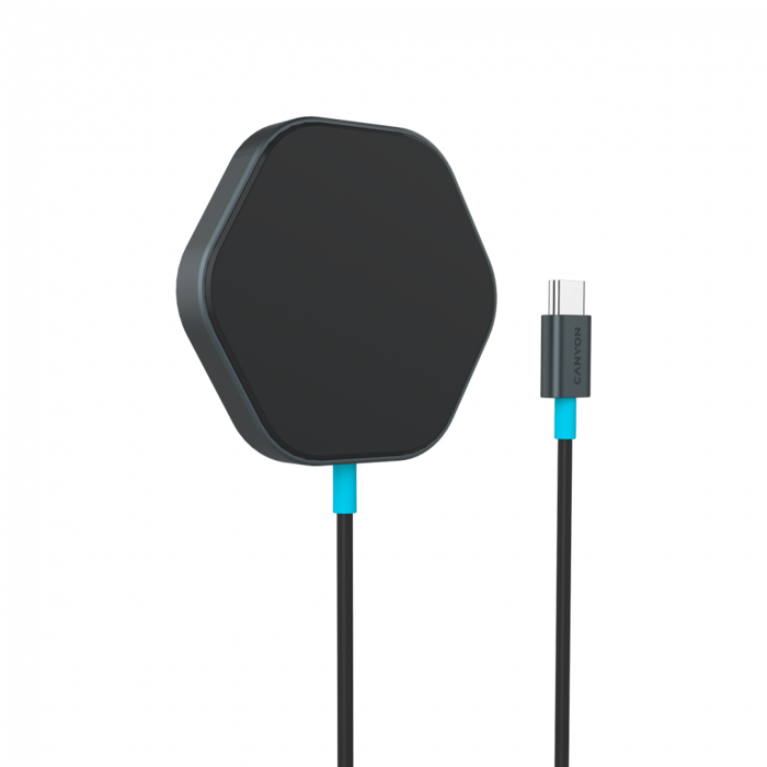canyon-wireless-charger-hexagon-110-dark-grey-blue-44379-cns-wcs110.webp