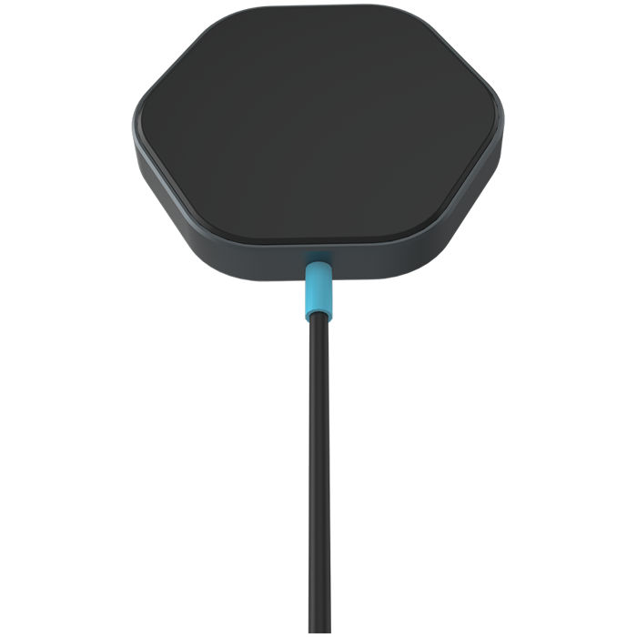 canyon-wireless-charger-hexagon-110-dark-grey-blue-76911-cns-wcs110.webp