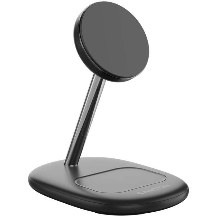 canyon-wireless-charger-wcs-205-15w-qi2-2in1-black-22777-cns-wcs205b.webp