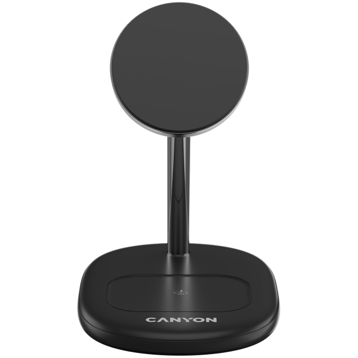 canyon-wireless-charger-wcs-205-15w-qi2-2in1-black-23463-cns-wcs205b.webp