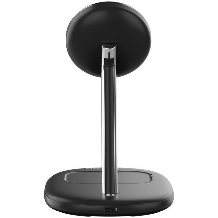 canyon-wireless-charger-wcs-205-15w-qi2-2in1-black-28974-cns-wcs205b.webp