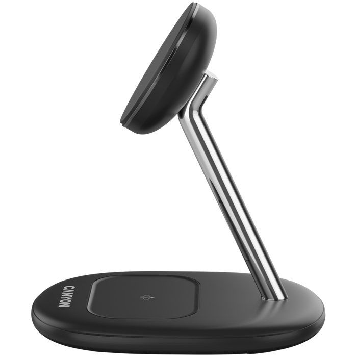 canyon-wireless-charger-wcs-205-15w-qi2-2in1-black-93142-cns-wcs205b.webp