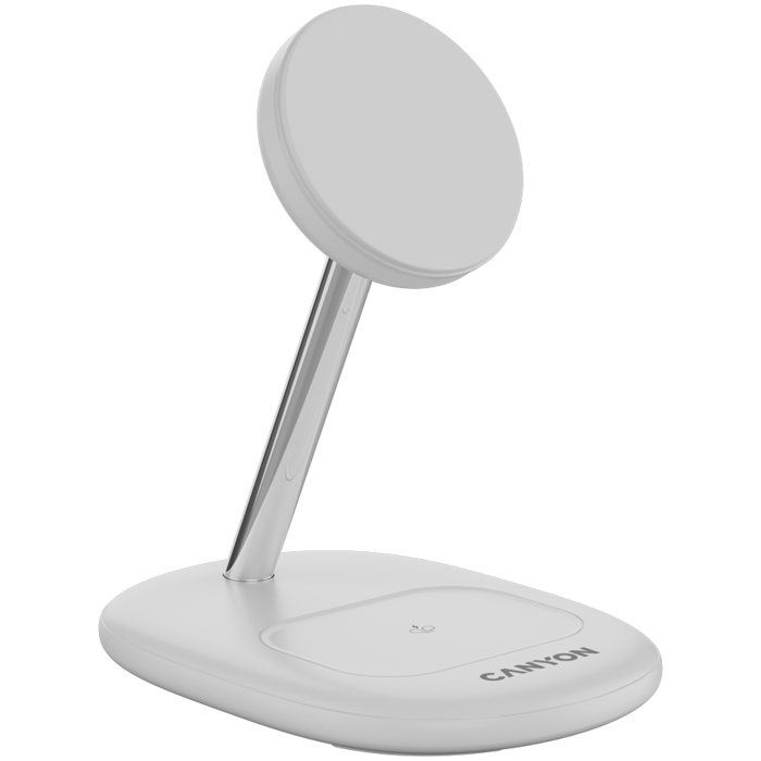 canyon-wireless-charger-wcs-205-15w-qi2-2in1-white-10829-cns-wcs205w.webp