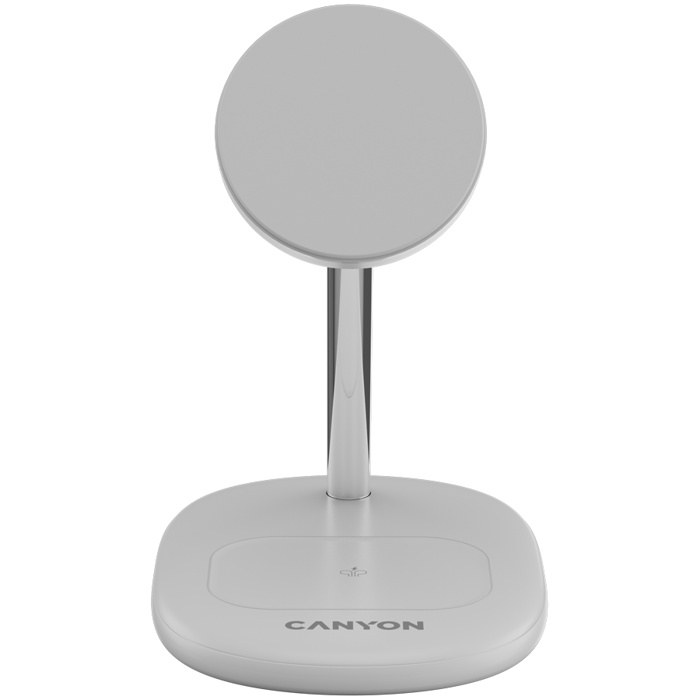 canyon-wireless-charger-wcs-205-15w-qi2-2in1-white-47266-cns-wcs205w.webp