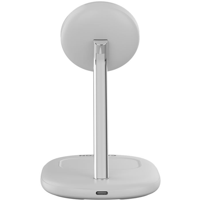 canyon-wireless-charger-wcs-205-15w-qi2-2in1-white-51051-cns-wcs205w.webp