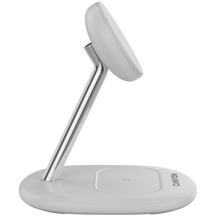 canyon-wireless-charger-wcs-205-15w-qi2-2in1-white-51695-cns-wcs205w.webp