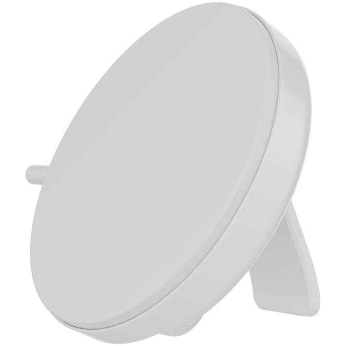 canyon-wireless-charger-ws-105-15w-qi2-white-33305-cns-wcs105w.webp