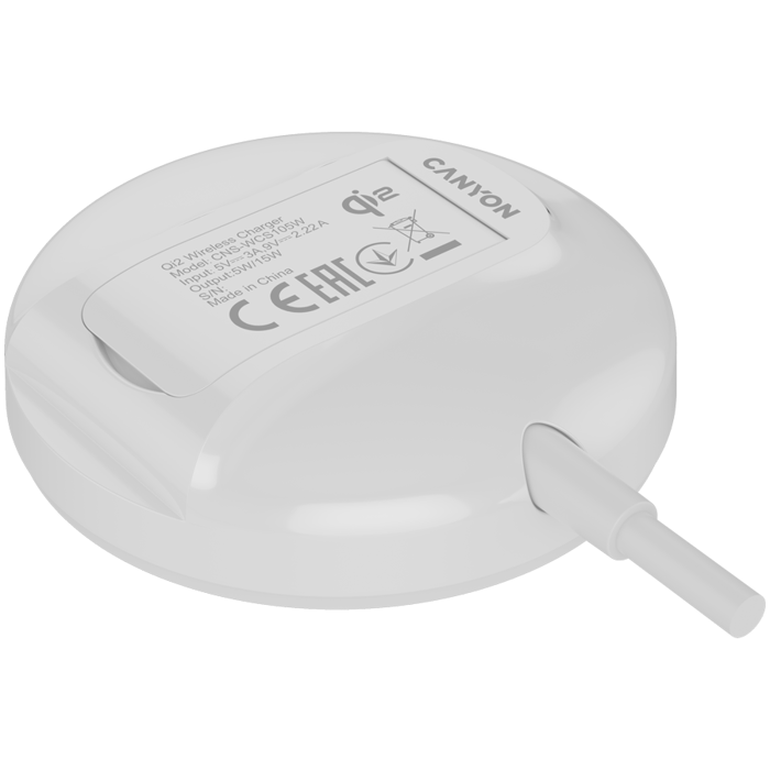canyon-wireless-charger-ws-105-15w-qi2-white-55398-cns-wcs105w.webp