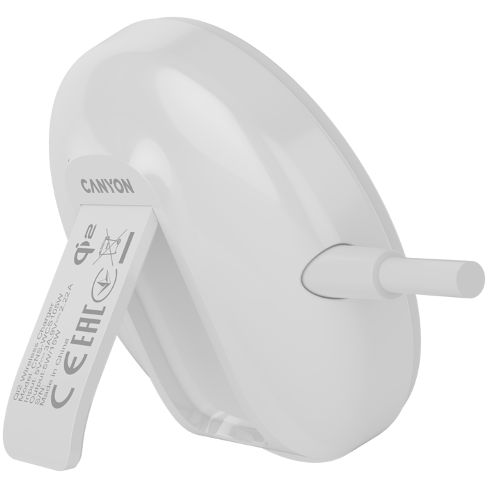 canyon-wireless-charger-ws-105-15w-qi2-white-55544-cns-wcs105w.webp