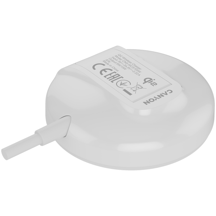 canyon-wireless-charger-ws-105-15w-qi2-white-74071-cns-wcs105w.webp