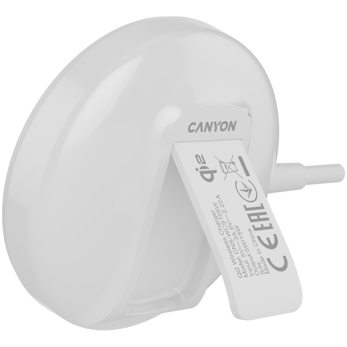 canyon-wireless-charger-ws-105-15w-qi2-white-74900-cns-wcs105w.webp