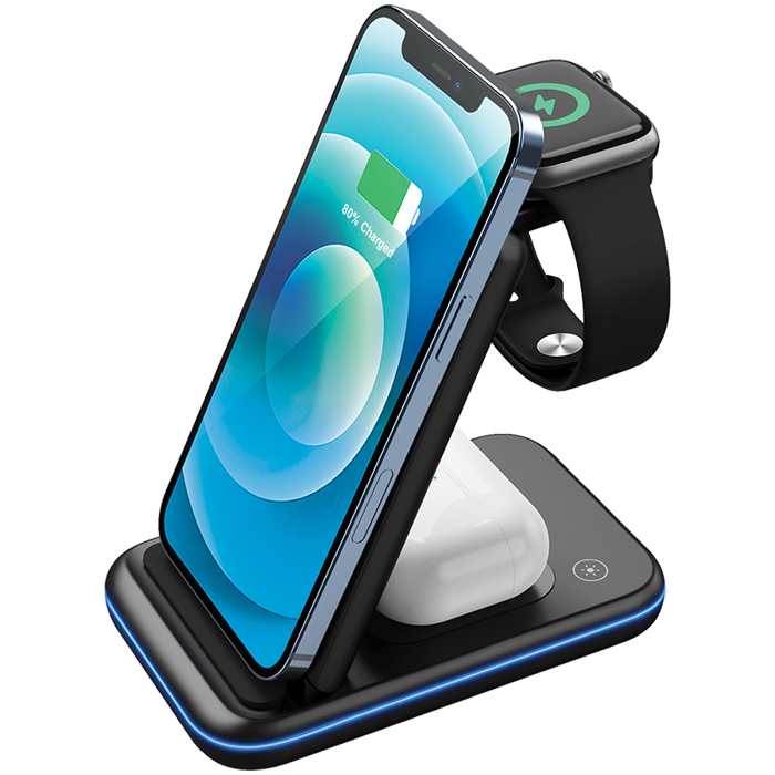 canyon-wireless-charger-ws-304-15w-3in1-black-10546-cns-wcs304b.webp