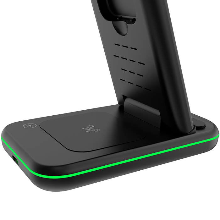 canyon-wireless-charger-ws-304-15w-3in1-black-54814-cns-wcs304b.webp