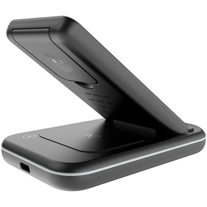 canyon-wireless-charger-ws-304-15w-3in1-black-56215-cns-wcs304b.webp