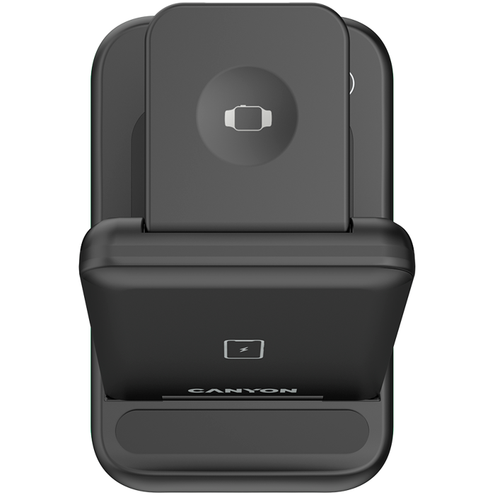 canyon-wireless-charger-ws-304-15w-3in1-black-58228-cns-wcs304b.webp