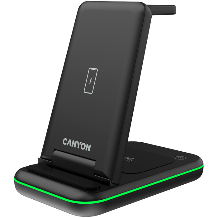 canyon-wireless-charger-ws-304-15w-3in1-black-60795-cns-wcs304b.webp