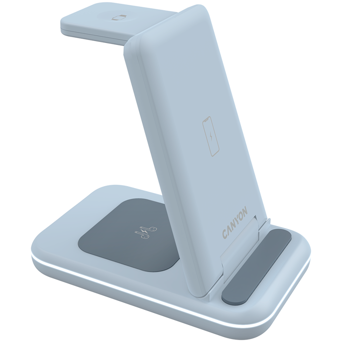 canyon-wireless-charger-ws-304-15w-3in1-blue-84932-cns-wcs304bl.webp