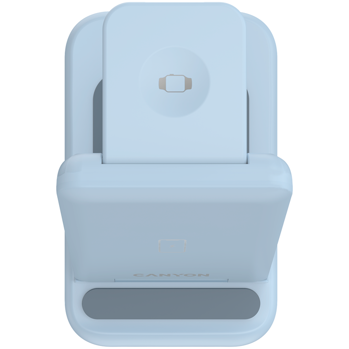 canyon-wireless-charger-ws-304-15w-3in1-blue-85699-cns-wcs304bl.webp