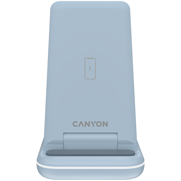 canyon-wireless-charger-ws-304-15w-3in1-blue-89726-cns-wcs304bl.webp
