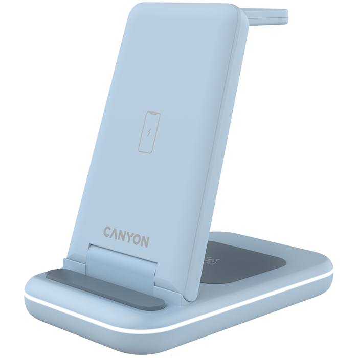 canyon-wireless-charger-ws-304-15w-3in1-blue-89892-cns-wcs304bl.webp