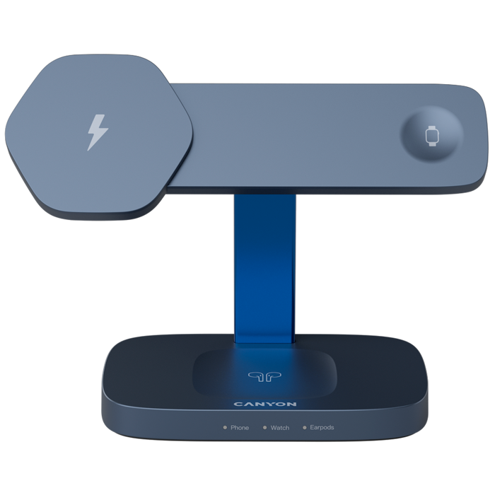 canyon-wireless-charging-station-hexagon-310-3in1-darkgreybl-13743-cns-wcs310dgbl.webp