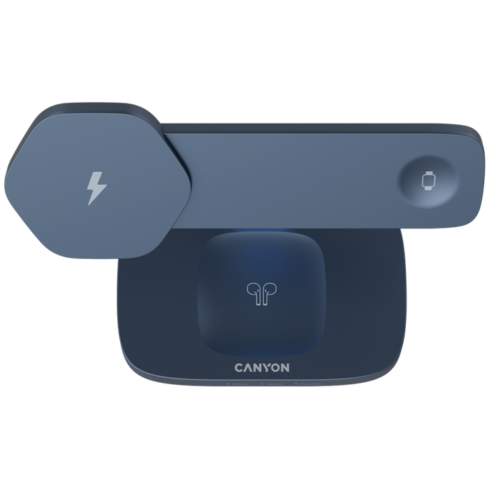 canyon-wireless-charging-station-hexagon-310-3in1-darkgreybl-2080-cns-wcs310dgbl.webp