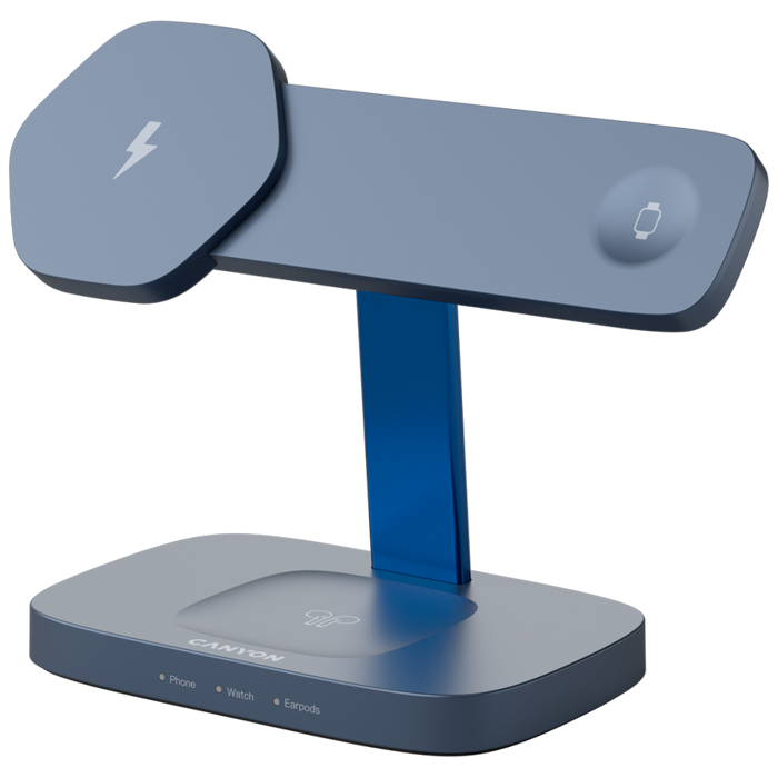 canyon-wireless-charging-station-hexagon-310-3in1-darkgreybl-3012-cns-wcs310dgbl.webp