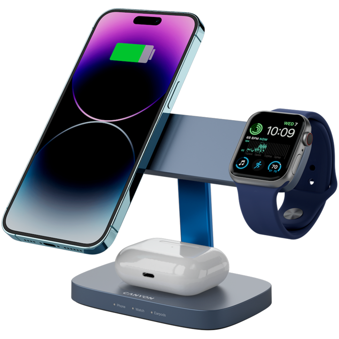 canyon-wireless-charging-station-hexagon-310-3in1-darkgreybl-42176-cns-wcs310dgbl.webp