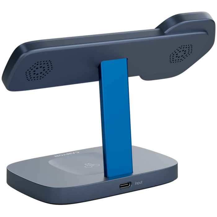 canyon-wireless-charging-station-hexagon-310-3in1-darkgreybl-44721-cns-wcs310dgbl.webp
