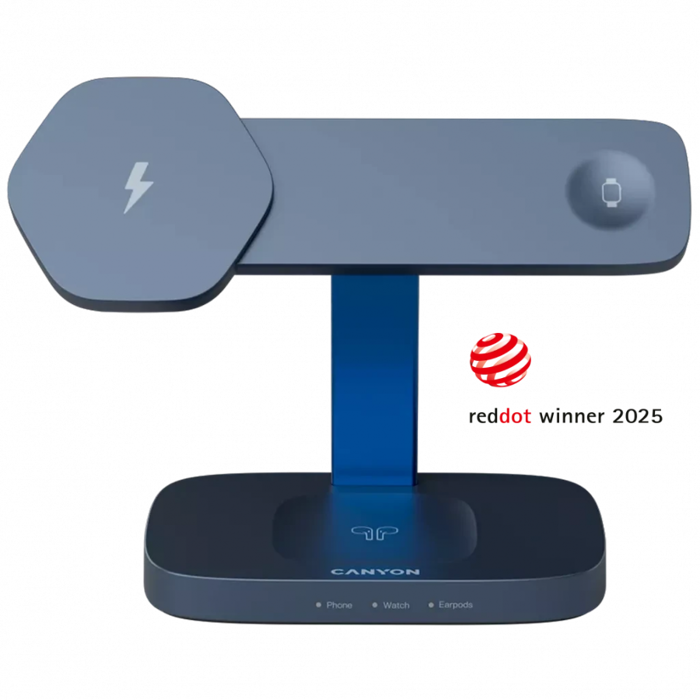 canyon-wireless-charging-station-hexagon-310-3in1-darkgreybl-5091-cns-wcs310dgbl.webp