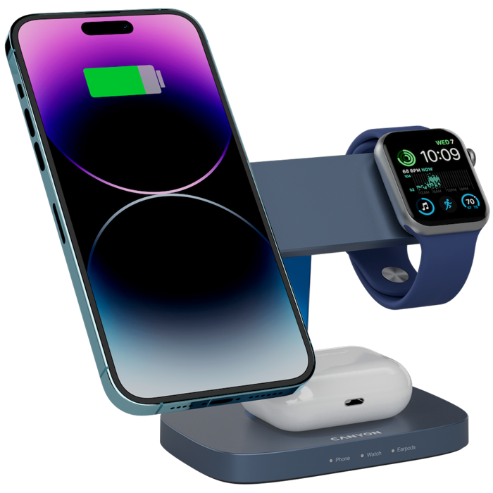 canyon-wireless-charging-station-hexagon-310-3in1-darkgreybl-92836-cns-wcs310dgbl.webp