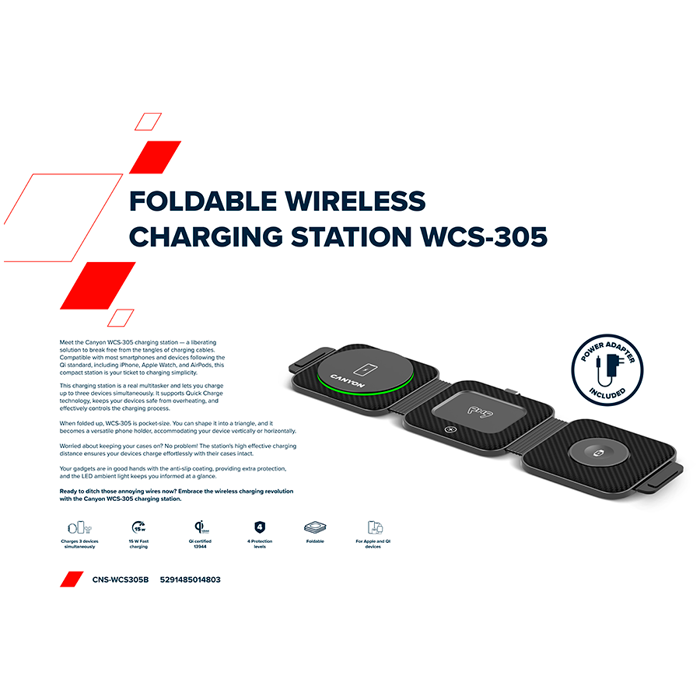 canyon-ws-305-foldable-3in1-wireless-charger-with-case-touch-11284-cns-wcs305b.webp