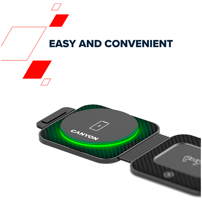 canyon-ws-305-foldable-3in1-wireless-charger-with-case-touch-13899-cns-wcs305b.webp