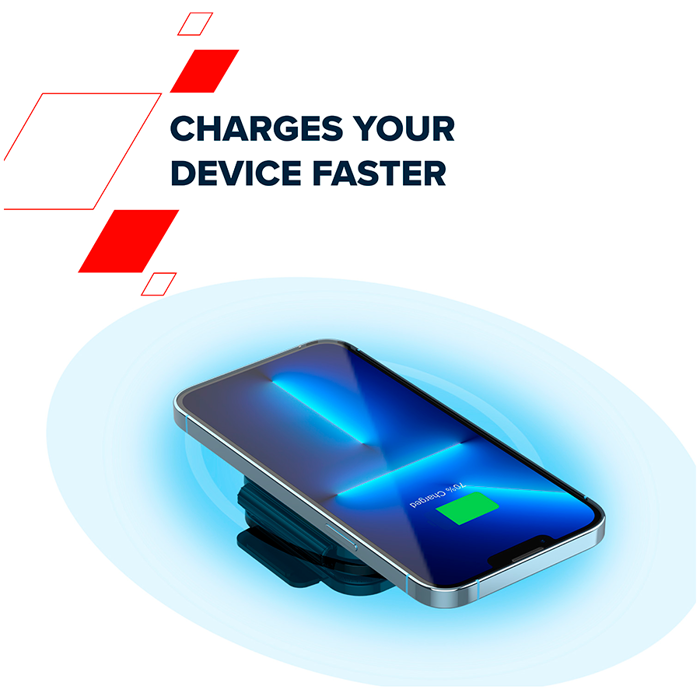 canyon-ws-305-foldable-3in1-wireless-charger-with-case-touch-1994-cns-wcs305b.webp