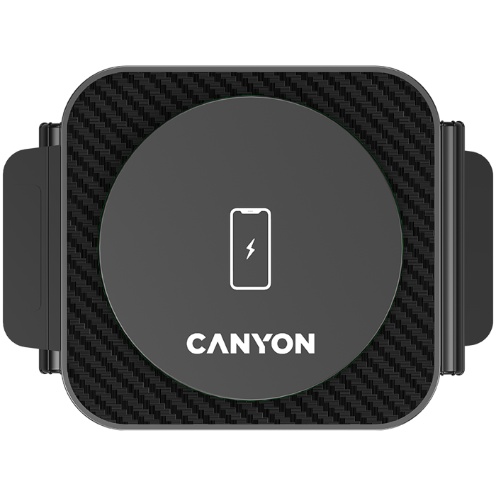 canyon-ws-305-foldable-3in1-wireless-charger-with-case-touch-49429-cns-wcs305b.webp