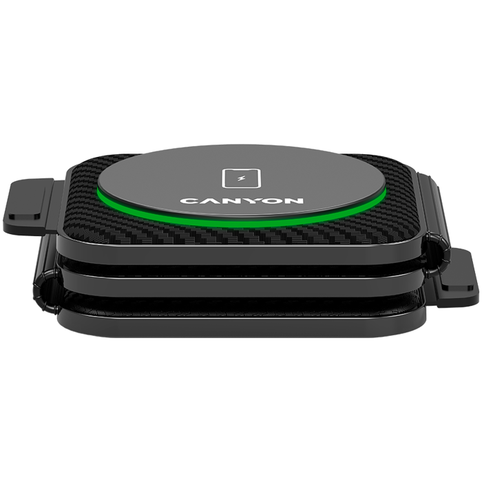 canyon-ws-305-foldable-3in1-wireless-charger-with-case-touch-50230-cns-wcs305b.webp