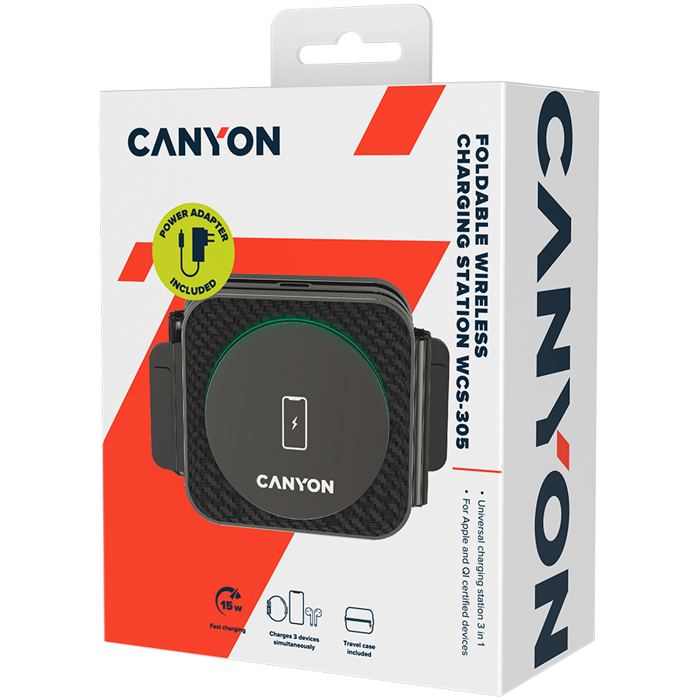 canyon-ws-305-foldable-3in1-wireless-charger-with-case-touch-66234-cns-wcs305b.webp