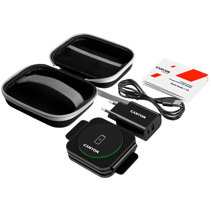 canyon-ws-305-foldable-3in1-wireless-charger-with-case-touch-68887-cns-wcs305b.webp