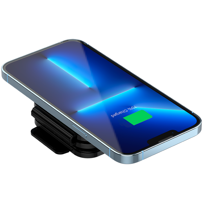 canyon-ws-305-foldable-3in1-wireless-charger-with-case-touch-69137-cns-wcs305b.webp