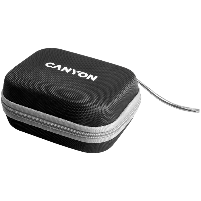 canyon-ws-305-foldable-3in1-wireless-charger-with-case-touch-69778-cns-wcs305b.webp