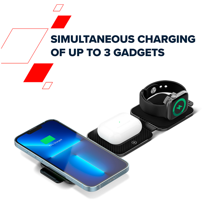 canyon-ws-305-foldable-3in1-wireless-charger-with-case-touch-71825-cns-wcs305b.webp