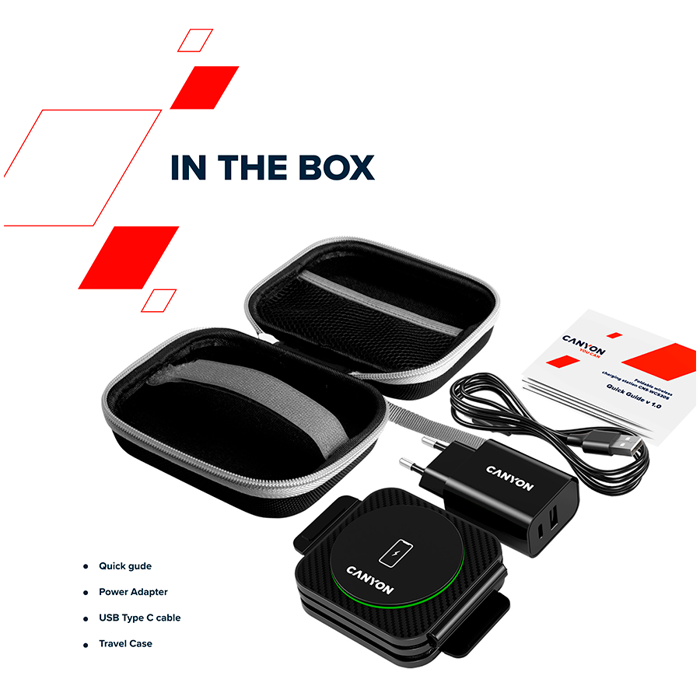 canyon-ws-305-foldable-3in1-wireless-charger-with-case-touch-72979-cns-wcs305b.webp