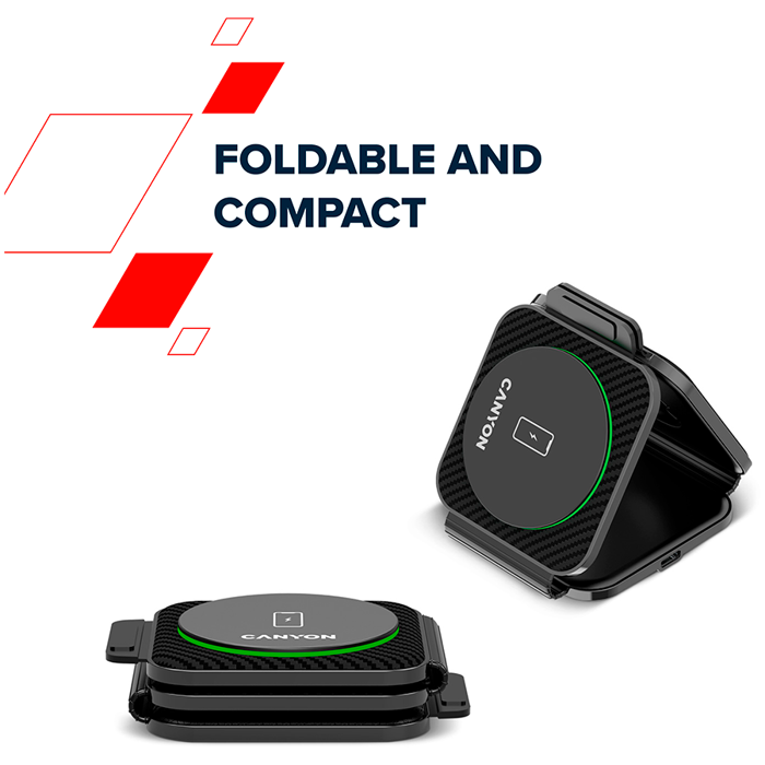 canyon-ws-305-foldable-3in1-wireless-charger-with-case-touch-870-cns-wcs305b.webp
