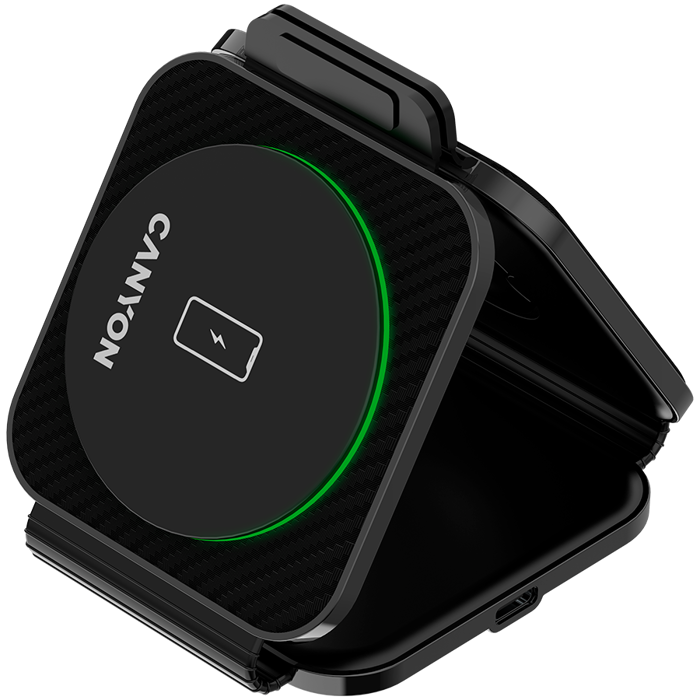 canyon-ws-305-foldable-3in1-wireless-charger-with-case-touch-94453-cns-wcs305b.webp