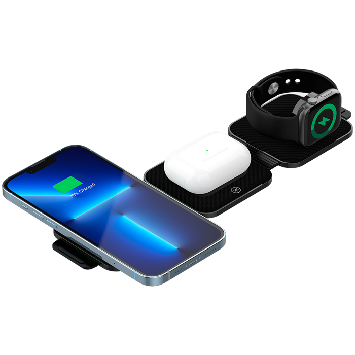 canyon-ws-305-foldable-3in1-wireless-charger-with-case-touch-97121-cns-wcs305b.webp