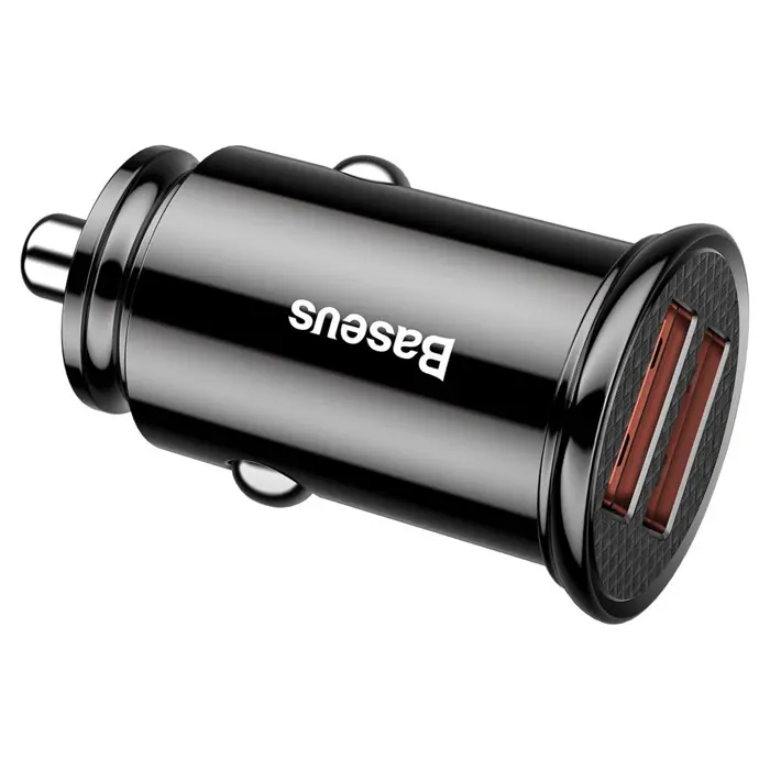 car-charger-baseus-circular-2xusb-qc30-5a-30w-black-23865-zsabsugni0011.webp