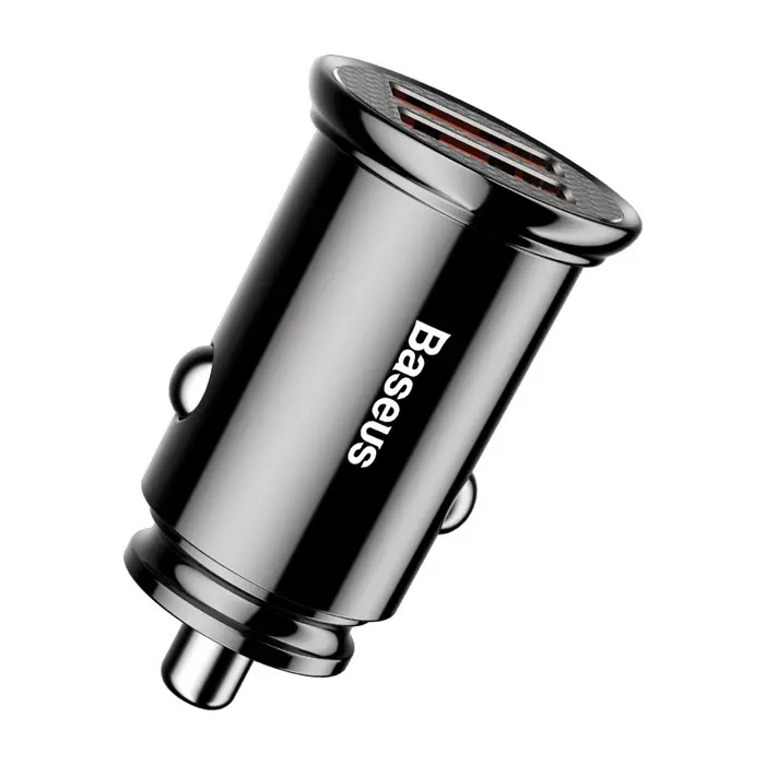 car-charger-baseus-circular-2xusb-qc30-5a-30w-black-27310-zsabsugni0011.webp