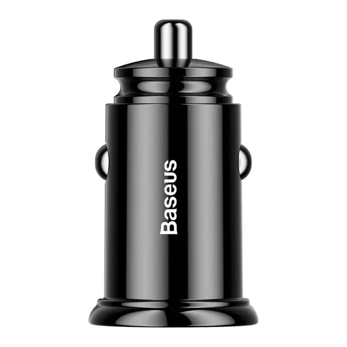car-charger-baseus-circular-2xusb-qc30-5a-30w-black-54107-zsabsugni0011.webp